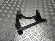 Renault 237149800R ZOE (BFM_) 2013 Bracket