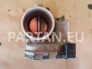 Ford 8A6G-9F991-AB / 8A6G9F991AB FIESTA VI 2011 Throttle body