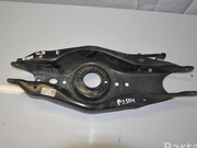 Mercedes-Benz A2473520700 EQA 2021 Rear trailing arm right side left side