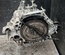 Mazda FZ32-19-420A, 5TR1129121, GW760 / FZ3219420A, 5TR1129121, GW760 CX-5 (KF) 2016 Automatic Transmission - Thumbnail 1