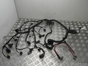 Škoda 6C0 971 349 HS / 6C0971349HS FABIA III (NJ3) 2016 Engine harness