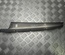 BMW 7033803 5 (E60) 2009 B-support externe - Thumbnail 5