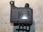 Volvo 31329137 V60 2012 Control unit ABS Hydraulic