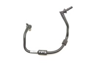 Mercedes-Benz A2224300529 S-CLASS (W222, V222, X222) 2015 Connector Pipe, vacuum hose