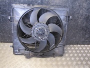 Mercedes-Benz A 099 906 24 00 / A0999062400 GLE (W166) 2017 Radiator Fan