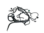 Opel 9831778480 Corsa F 2021 Engine harness