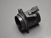 Peugeot 9662635680 308 SW II 2017 Air Flow Sensor