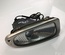 Mazda 114-61634 / 11461634 XEDOS 6 (CA) 1998 Fog Light - Thumbnail 1