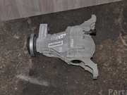 Dodge P68251539AB ; 68251539AB / P68251539AB, 68251539AB DURANGO (WD) 2016 Rear axle differential