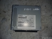 Volvo 31328067 AA 31285836 AA / 31328067AA31285836AA S80 II (AS) 2009 Radio / CD