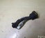 Subaru LEGACY IV (BL) 2007 Oil Filler Pipe - Thumbnail 1