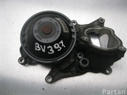 BMW 781083304. / 781083304 X3 (F25) 2012 Water Pump