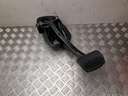 Mercedes-Benz A 206 290 10 00 / A2062901000 C-Class estate (S206) 2022 Brake Pedal