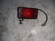 Subaru 23611216 IMPREZA Saloon (GC) 1998 Rear Fog Light