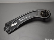 Hyundai 55270N9000 Tucson (NX4) 2021 Rear trailing arm left side