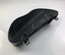 Toyota 83800-05A90C / 8380005A90C AVENSIS (_T25_) 2005 Dashboard (instrument cluster) - Thumbnail 1