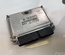 Škoda 045906019BQ; 0281012708 / 045906019BQ, 0281012708 FABIA I (6Y2) 2006 Control unit for engine - Thumbnail 1