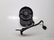 Volvo 31252084 C30 2007 Siren, alarm system