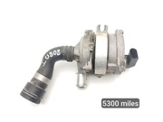 Porsche 9J1.965.567.A, 9J1121548 / 9J1965567A, 9J1121548 Taycan 2021 Water Pump