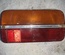 Lada 2103-3716010 / 21033716010 110 (2110) 1996 Taillight Right - Thumbnail 1