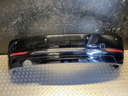 BMW 2 Convertible (F23) 2019 Bumper Rear