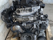 Citroën HN05, 9811346480 C4 CACTUS 2019 Complete Engine