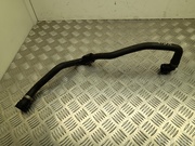 Mercedes-Benz A2938300101 EQC (N293) 2022 Pipe, coolant