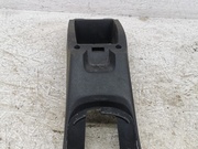 Citroën 9824306980 C3 III (SX) 2020 Cover centre console, rear