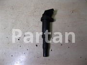 Peugeot V75949378001 3008 2010 Ignition Coil