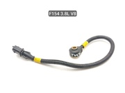 Maserati 0261231223 QUATTROPORTE VI 2014 Knock Sensor