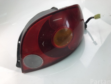 Daewoo 03-2050-8333 / 0320508333 MATIZ (KLYA) 2001 Taillight