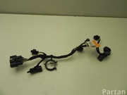 Ford USA 14B485CC MUSTANG Coupe 2016 Engine harness