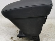 Opel 983020868000 Corsa F 2021 Armrest 