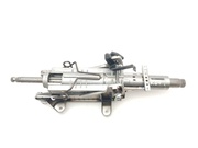 Porsche 991.347.015.23 / 99134701523 CAYMAN (981) 2014 Steering column