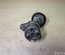 Mazda 15 980 K3212 / 15980K3212 6 Saloon (GH) 2009 Belt Tensioner (Tensioner Unit) - Thumbnail 2