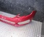 Peugeot 308 SW 2010 Bumper Front - Thumbnail 3