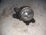 Ssangyong 1081004 KYRON 2006 Fog Light Right