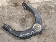 Dodge 68217808AA, 01315RH DURANGO (WD) 2015 track control arm