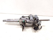 Porsche 95B419506T, 97062434900 MACAN (95B) 2015 Steering column