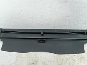 BMW 5 Touring (F11) 2012 Blind for luggage compartmet