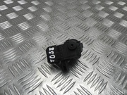 Škoda 7P0 810 773 D / 7P0810773D YETI (5L) 2014 Tankcap lock