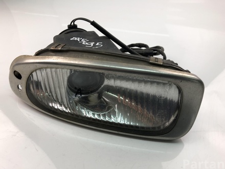 Mazda 114-61634 / 11461634 XEDOS 6 (CA) 1998 Fog Light