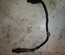 BMW 0281004079 1 (E87) 2008 Lambda Sensor - Thumbnail 2