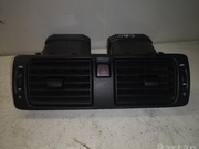 Volvo 30739296 C70 II Convertible 2008 Intake air duct