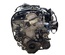 Mazda 85JC1019, PE21141676,  18E22D0354,  PE02124Z0, 12V05B18 / 85JC1019, PE21141676, 18E22D0354, PE02124Z0, 12V05B18 3 (BM) 2018 Silnik kompletny - Thumbnail 2