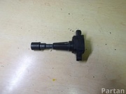 Mazda ZJ20 18 100, K5014, 8X24C / ZJ2018100, K5014, 8X24C 2 (DE) 2010 Ignition Coil