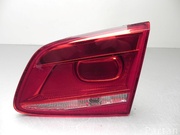 Volkswagen 3AE 945 094 J, 90004891, / 3AE945094J, 90004891 PASSAT (362) 2012 Taillight