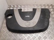 Mercedes-Benz A 272 010 11 67 / A2720101167 R-CLASS (W251, V251) 2007 Engine Cover