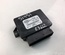 Land Rover DPLA-2C491-AD / DPLA2C491AD RANGE ROVER SPORT (L494) 2014 Control unit electromechanical parking brake -epb- - Thumbnail 1