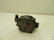 Volkswagen 03L 145 100 L / 03L145100L PASSAT (3C2) 2009 Vacuum Pump